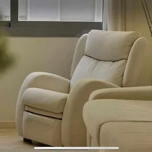 https://pacifico-apartamento-con-piscina-junto-a-la-playa.hotelsinnerja.org